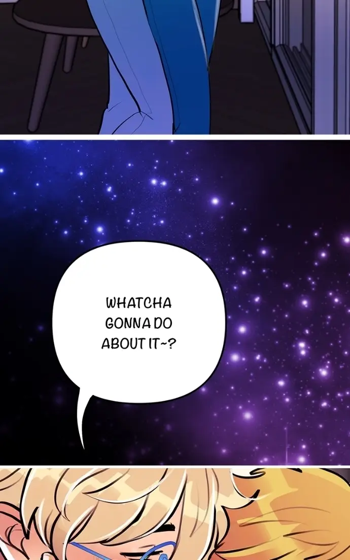 Read fox star catcher EN Manga Online