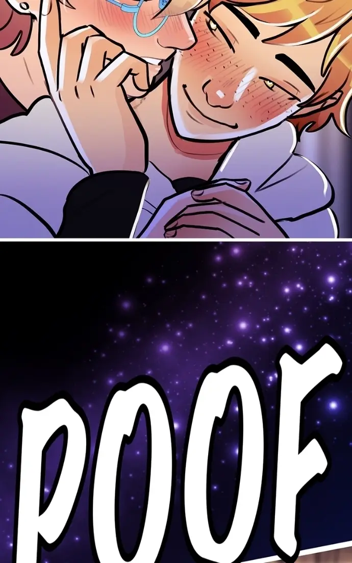 Read fox star catcher EN Manga Online