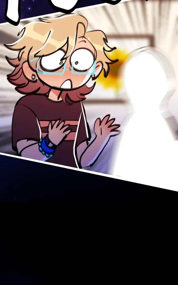 Read fox star catcher EN Manga Online