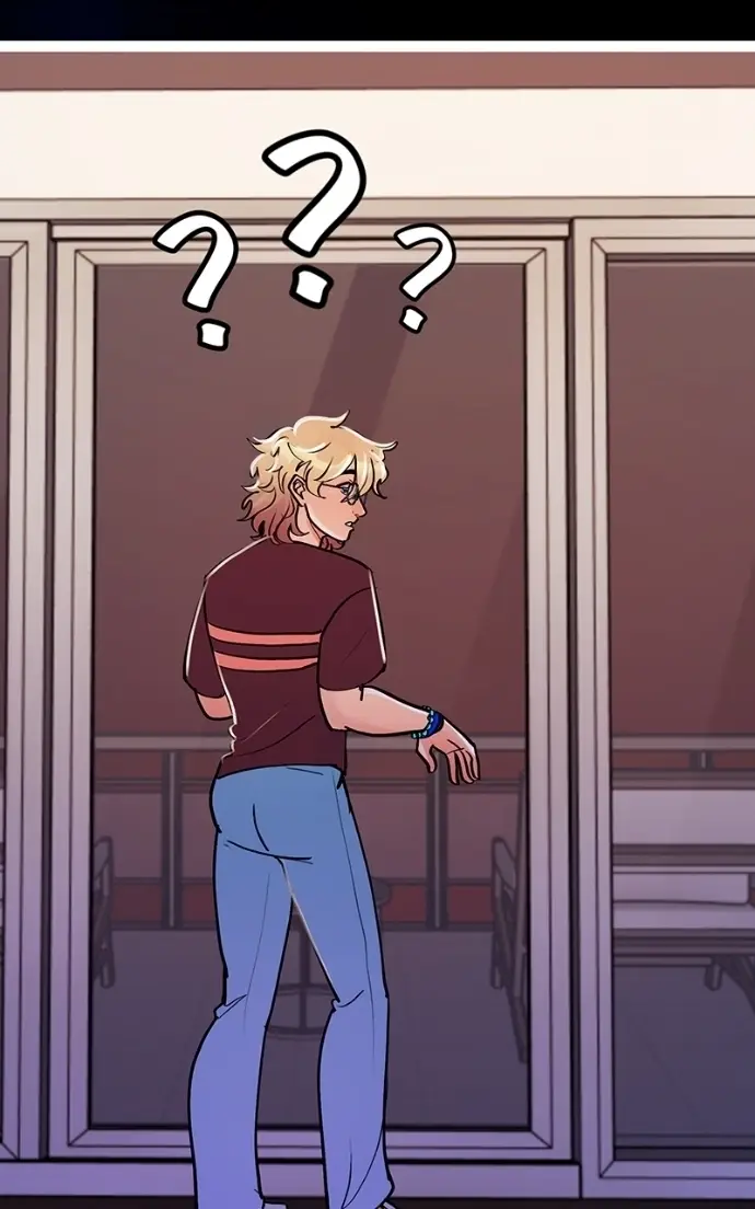 Read fox star catcher EN Manga Online