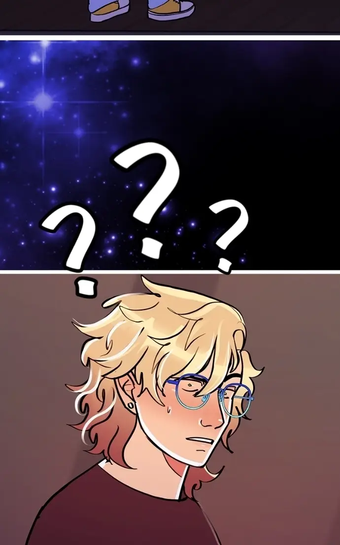 Read fox star catcher EN Manga Online