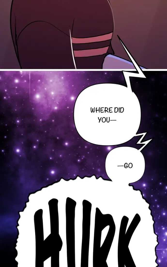 Read fox star catcher EN Manga Online