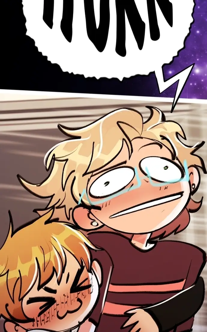 Read fox star catcher EN Manga Online