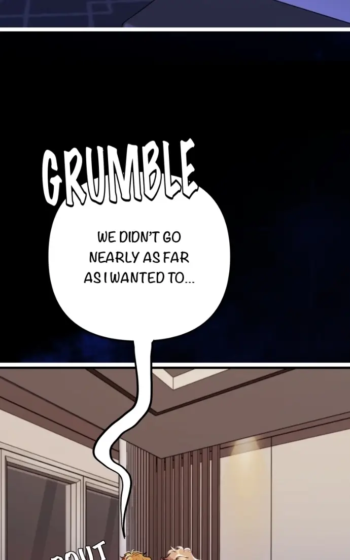 Read fox star catcher EN Manga Online