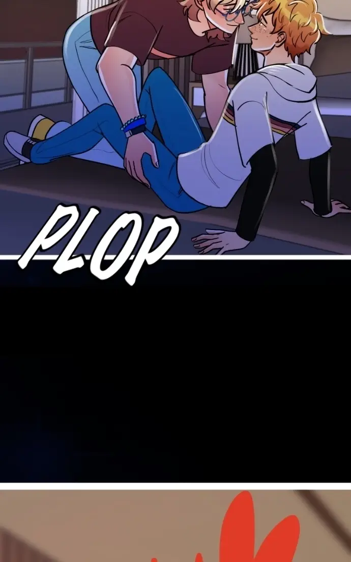 Read fox star catcher EN Manga Online