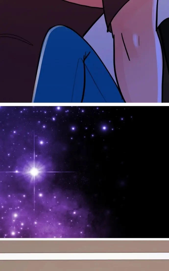 Read fox star catcher EN Manga Online