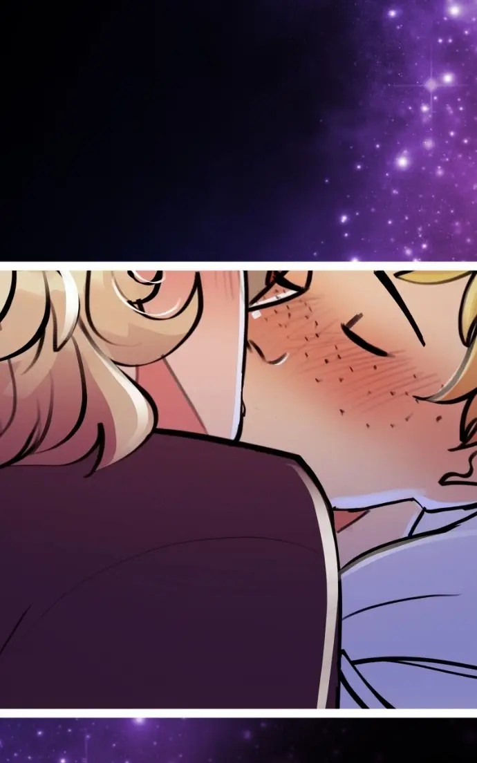 Read fox star catcher EN Manga Online