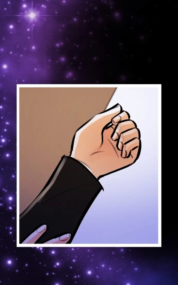 Read fox star catcher EN Manga Online