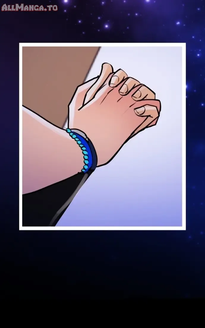 Read fox star catcher EN Manga Online