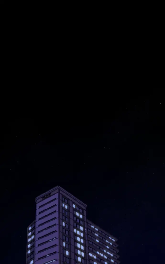 Read fox star catcher EN Manga Online