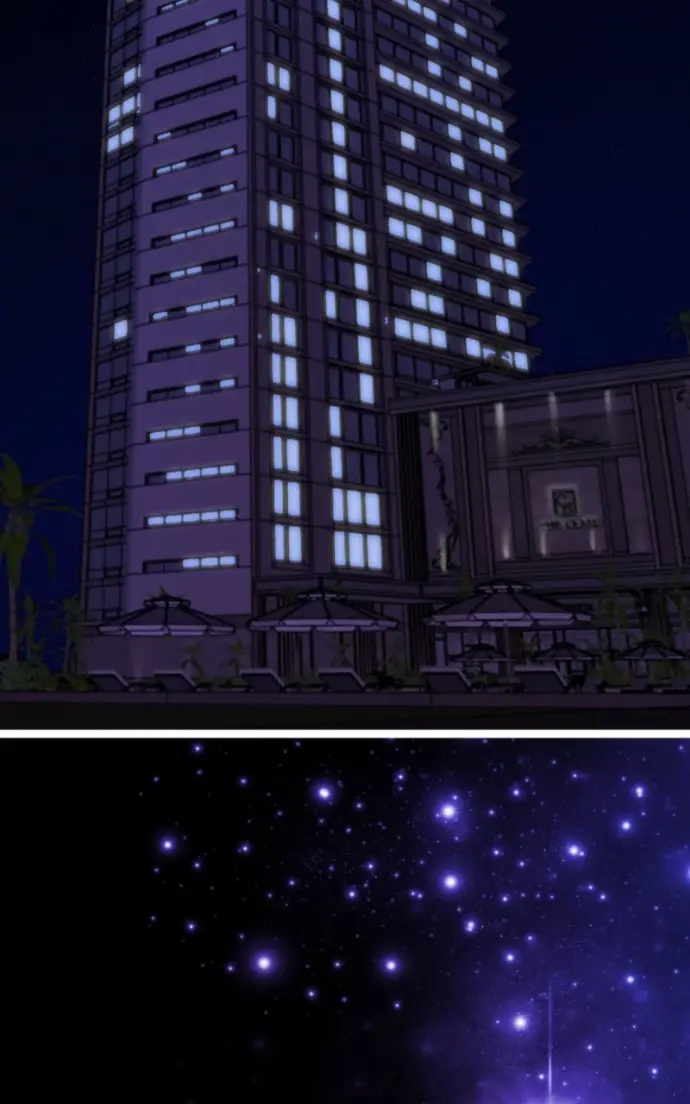 Read fox star catcher EN Manga Online