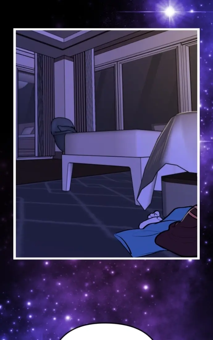 Read fox star catcher EN Manga Online