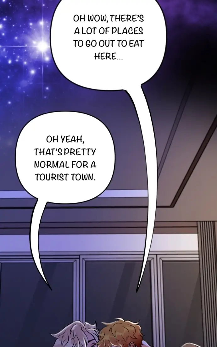 Read fox star catcher EN Manga Online