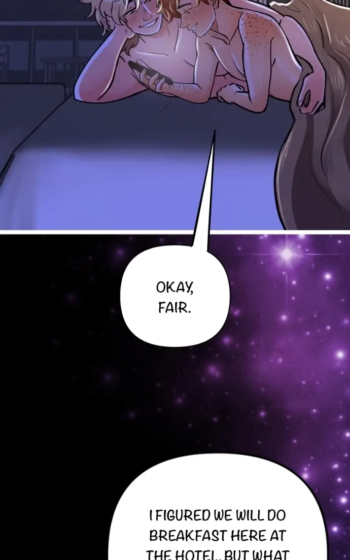 Read fox star catcher EN Manga Online