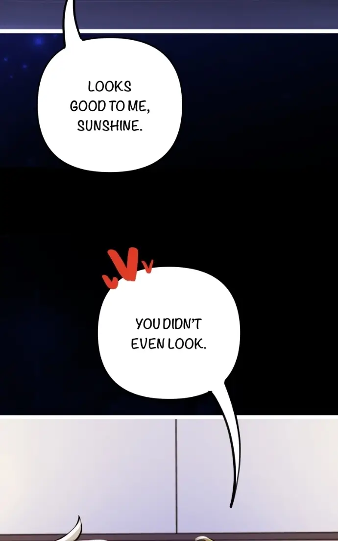 Read fox star catcher EN Manga Online