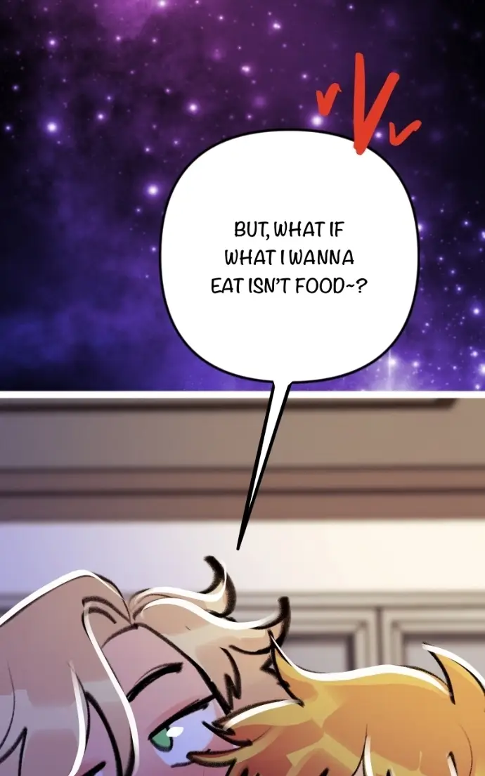 Read fox star catcher EN Manga Online