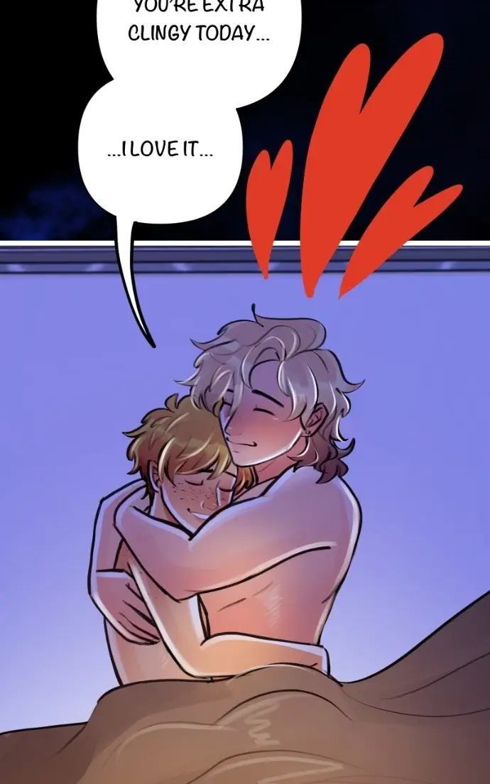 Read fox star catcher EN Manga Online