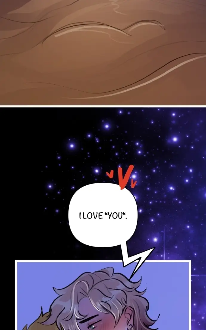 Read fox star catcher EN Manga Online