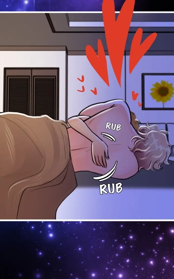 Read fox star catcher EN Manga Online