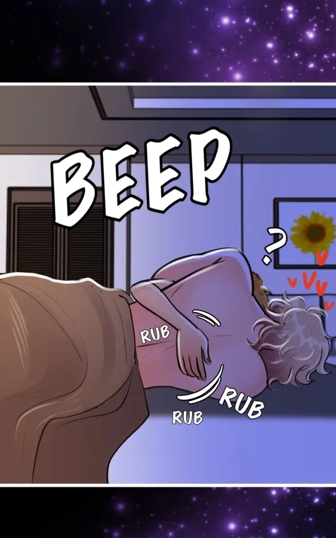 Read fox star catcher EN Manga Online