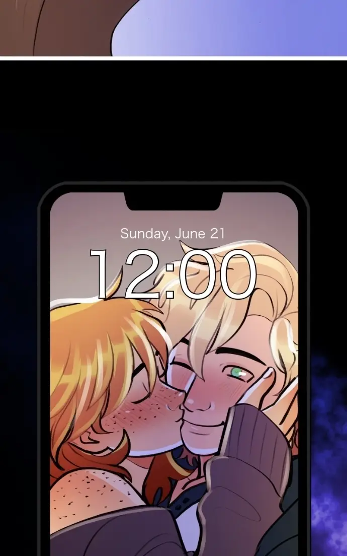 Read fox star catcher EN Manga Online