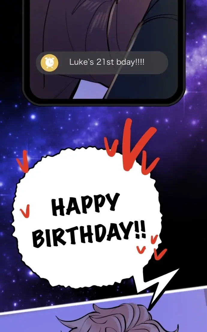 Read fox star catcher EN Manga Online