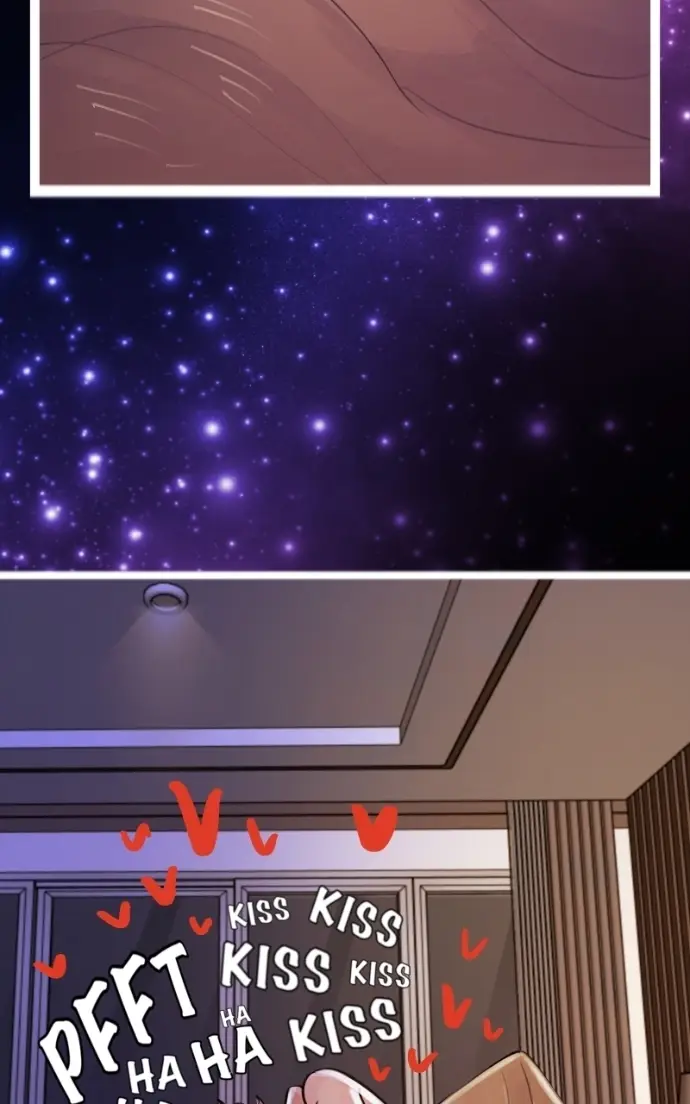 Read fox star catcher EN Manga Online