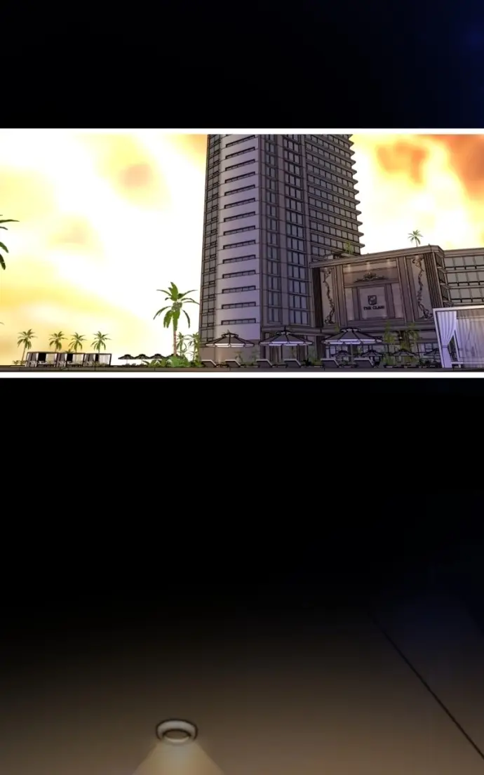 Read fox star catcher EN Manga Online