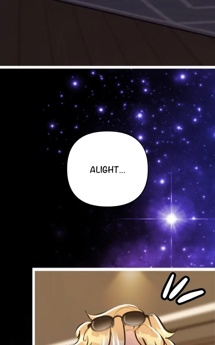 Read fox star catcher EN Manga Online