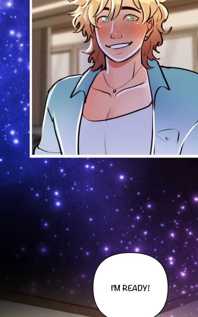 Read fox star catcher EN Manga Online