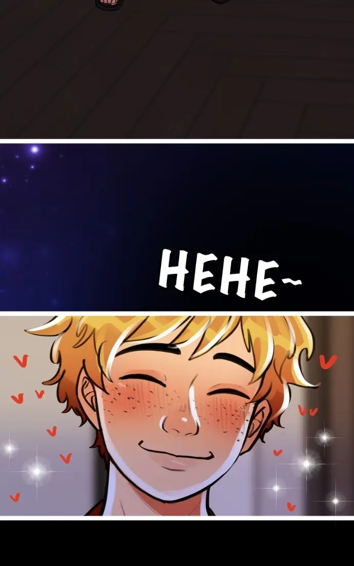 Read fox star catcher EN Manga Online