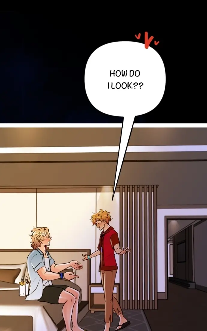 Read fox star catcher EN Manga Online