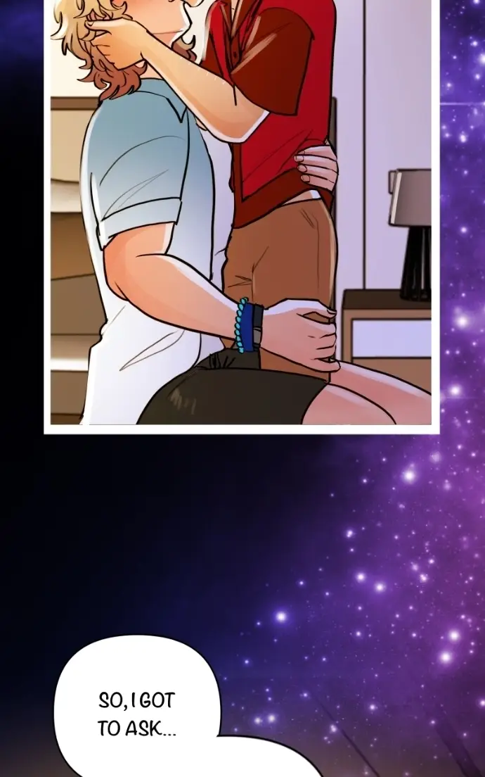 Read fox star catcher EN Manga Online