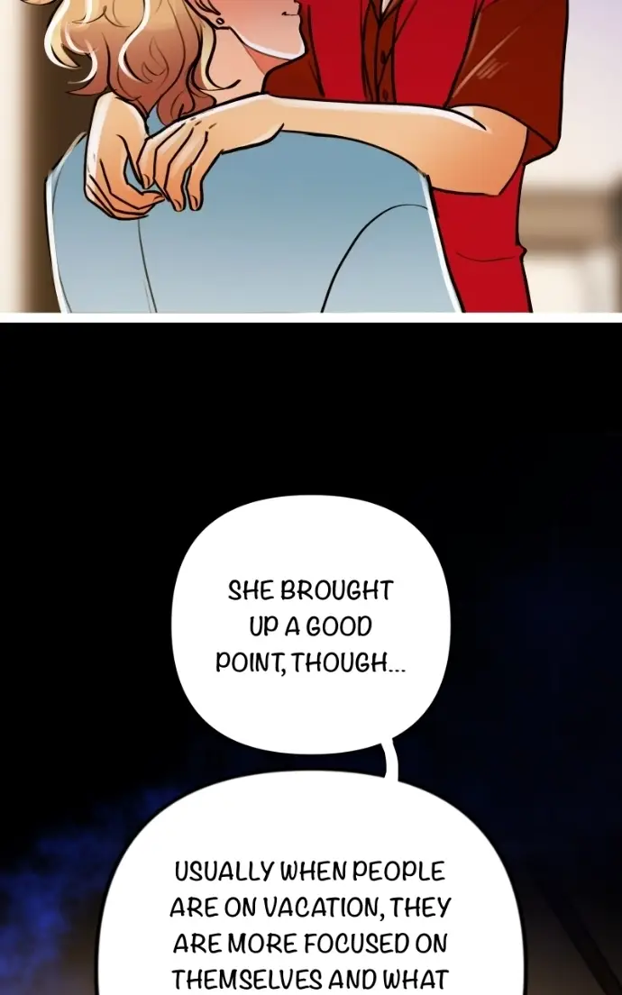 Read fox star catcher EN Manga Online