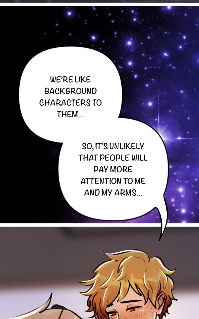 Read fox star catcher EN Manga Online