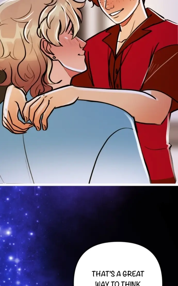 Read fox star catcher EN Manga Online