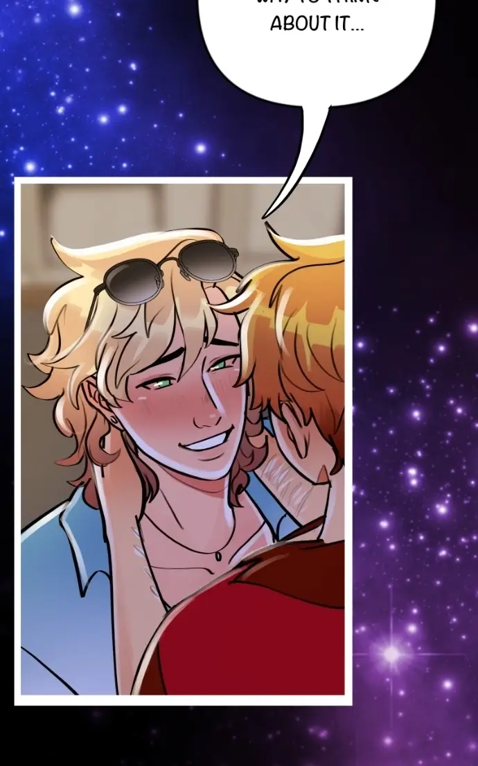 Read fox star catcher EN Manga Online