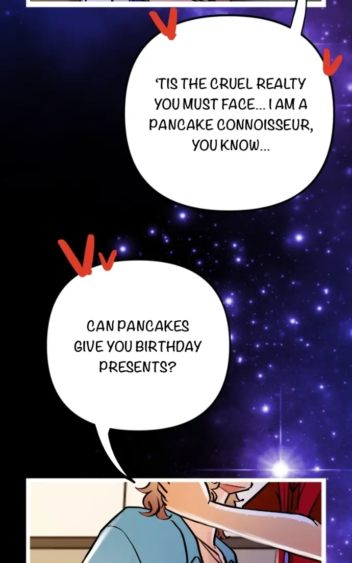 Read fox star catcher EN Manga Online