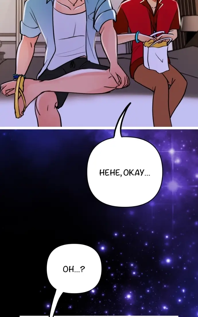 Read fox star catcher EN Manga Online