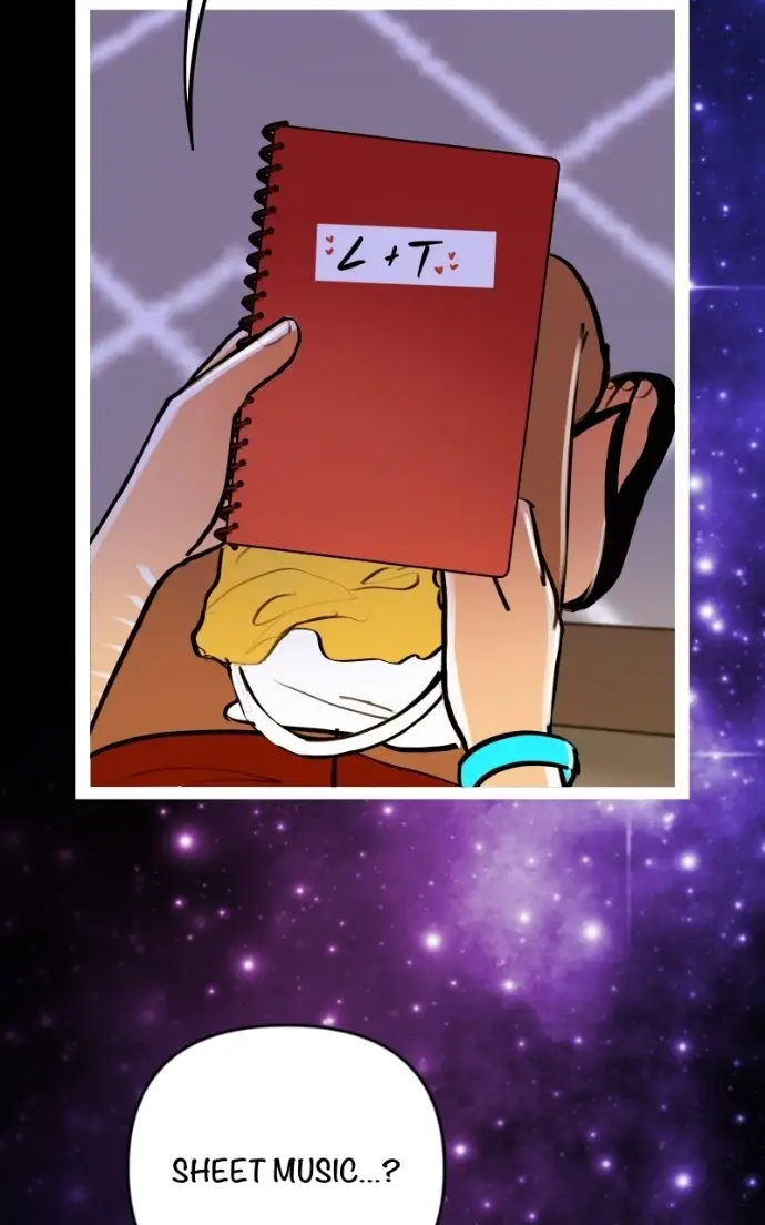 Read fox star catcher EN Manga Online