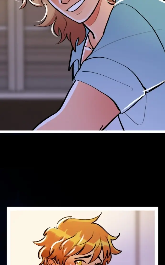 Read fox star catcher EN Manga Online