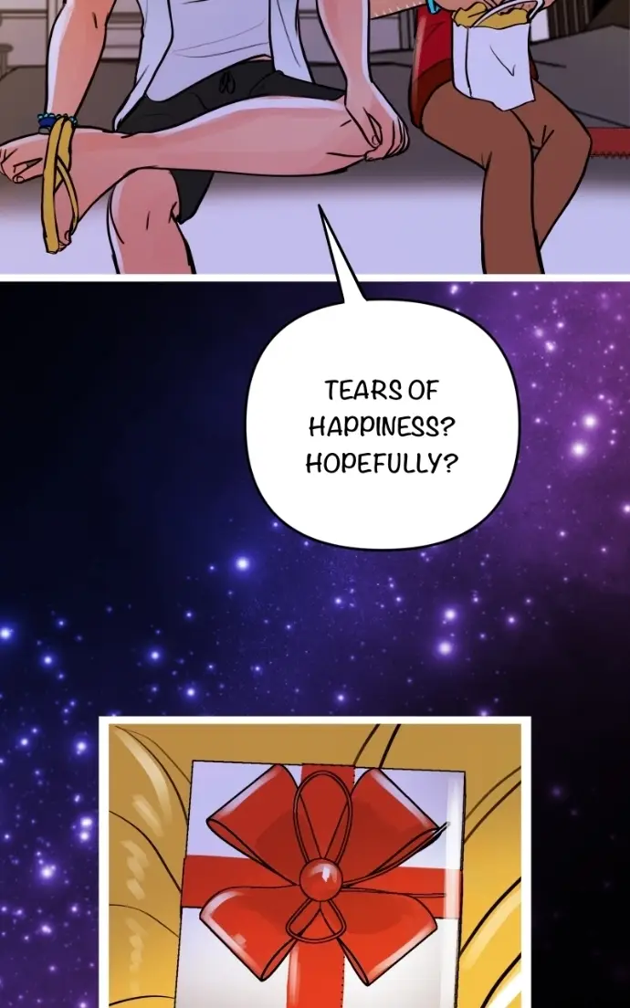 Read fox star catcher EN Manga Online