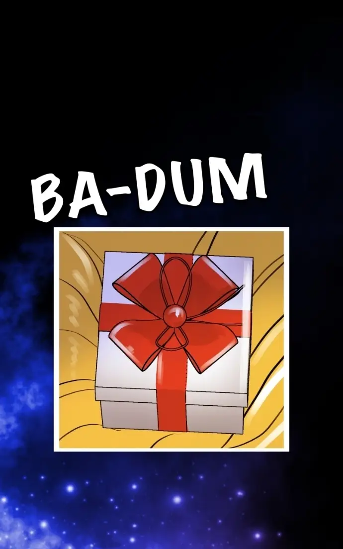 Read fox star catcher EN Manga Online