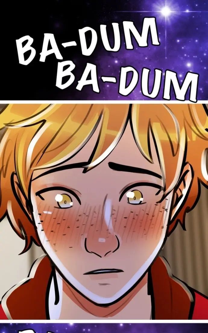 Read fox star catcher EN Manga Online