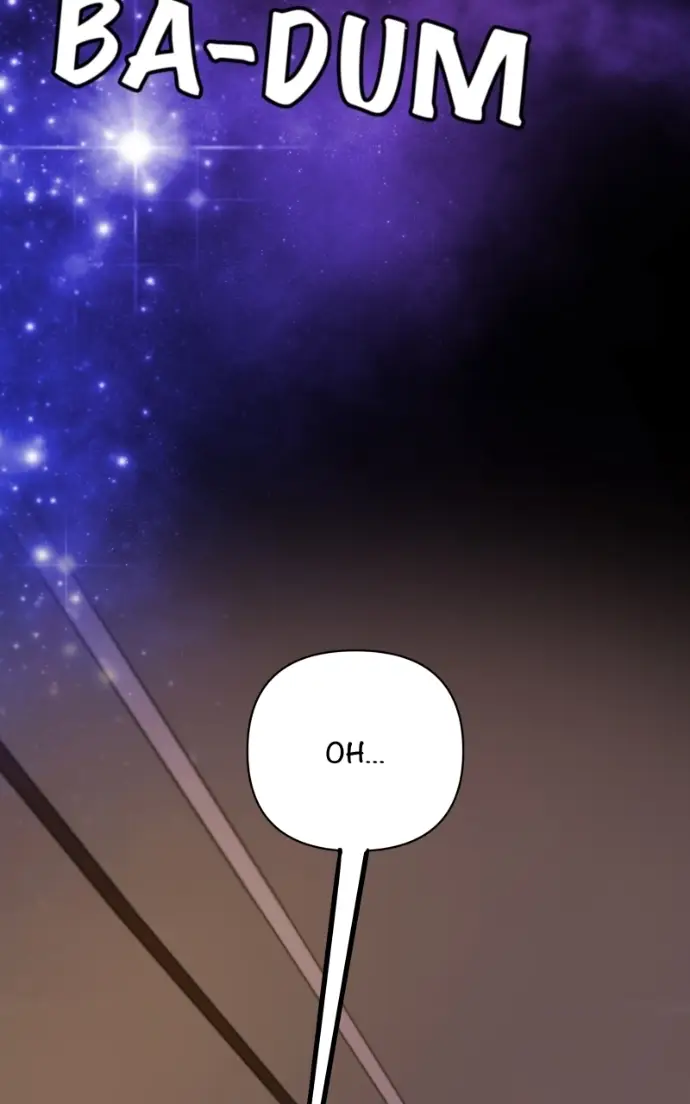 Read fox star catcher EN Manga Online