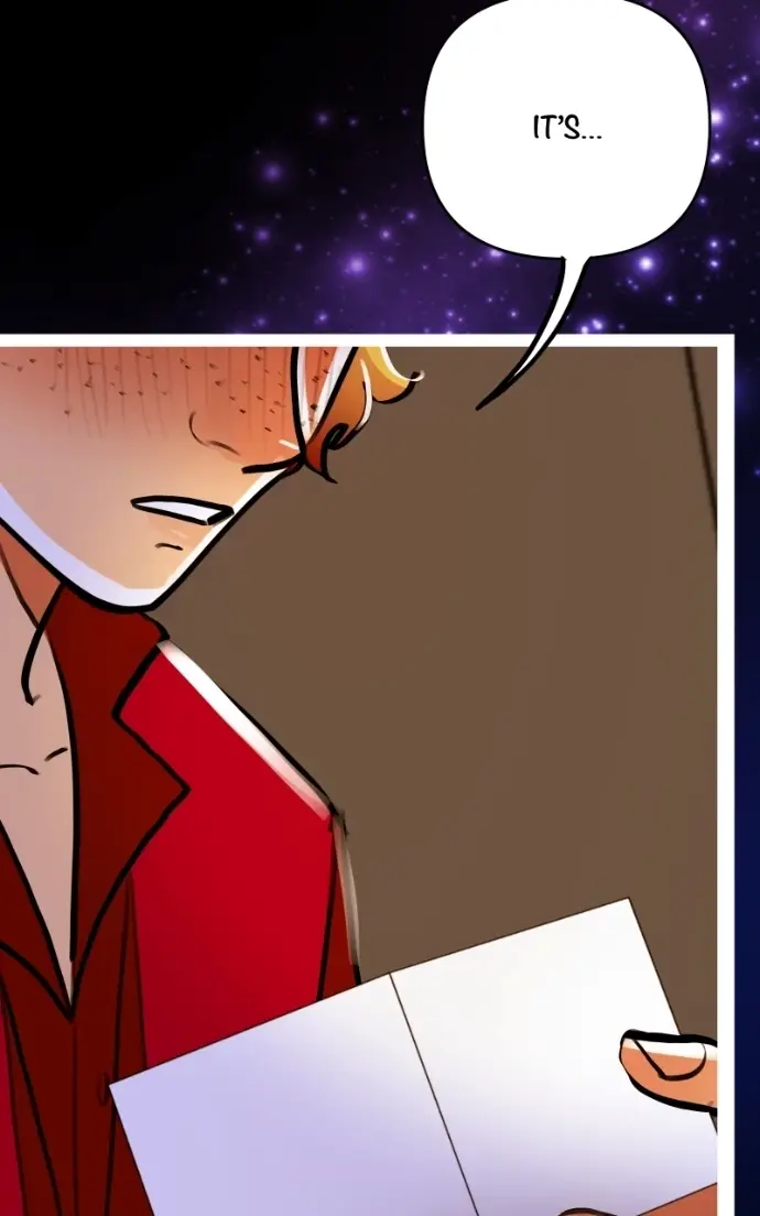 Read fox star catcher EN Manga Online