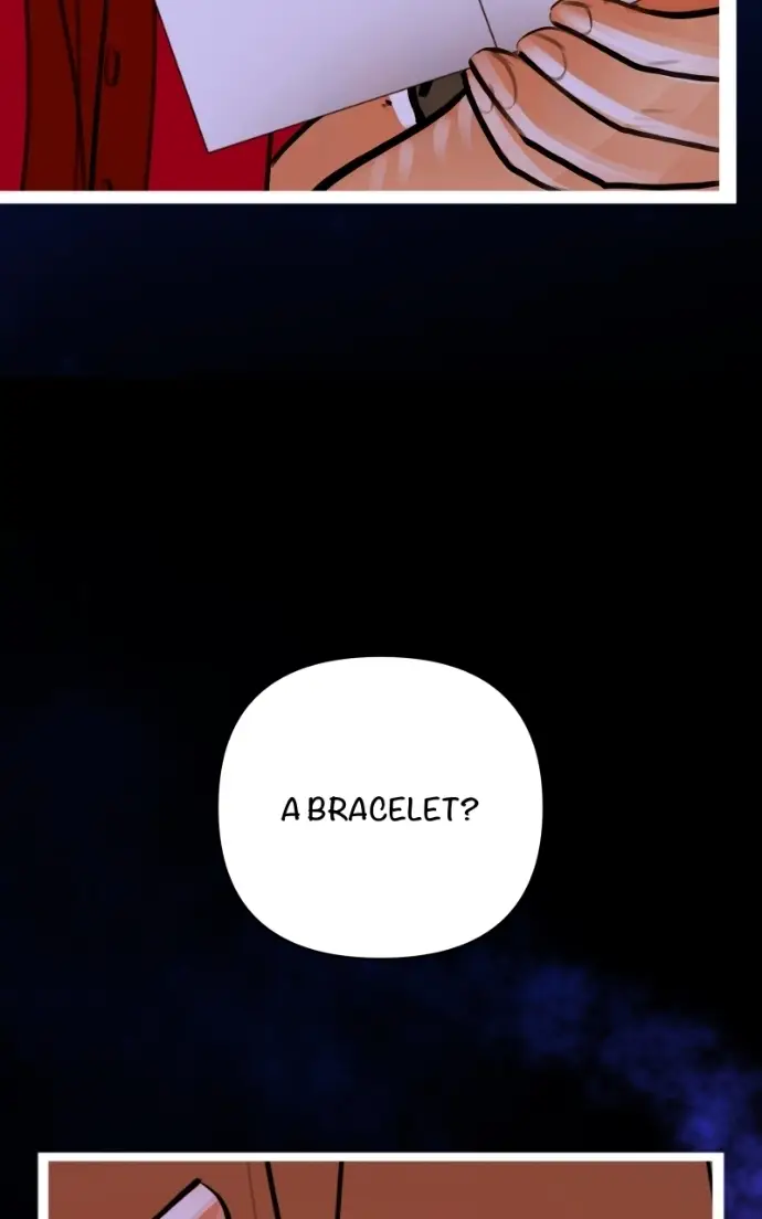 Read fox star catcher EN Manga Online