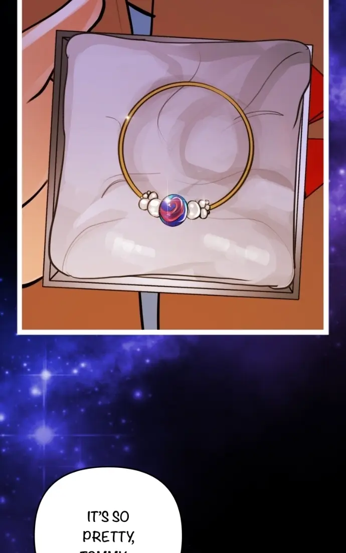 Read fox star catcher EN Manga Online