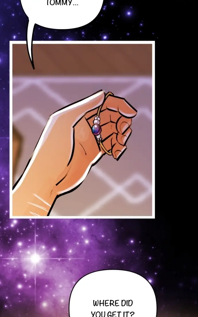 Read fox star catcher EN Manga Online