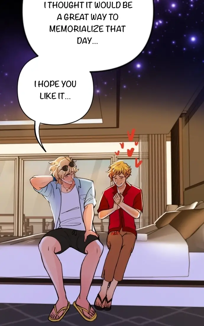 Read fox star catcher EN Manga Online